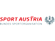 Ã–sterreichische Bundes-Sportorganisation