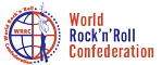 World Rock'n'Roll Confederation