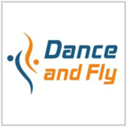 DanceAndFly_Logo