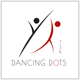 Dancing Dots_Logo