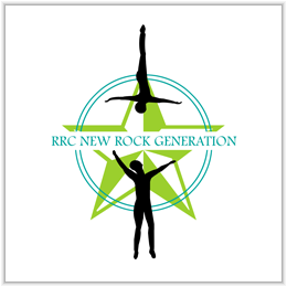 NRG_Logo
