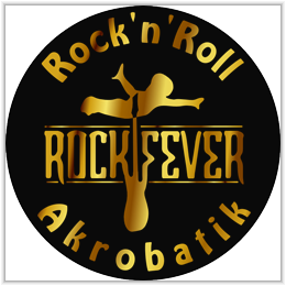 Rockfever_Logo