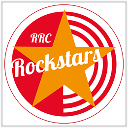 Rockstars_Logo